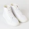 Avery High Top Sneaker -Fashion General Store 103060416 C09 1