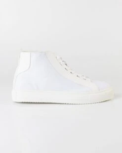 Avery High Top Sneaker -Fashion General Store 103060416 C09 3