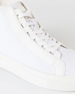 Avery High Top Sneaker -Fashion General Store 103060416 C09 4
