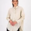 Brooklyn Sheer Shirt 1 Brooklyn Sheer Shirt -Fashion General Store 103060417 C23 1