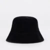 Malindi Knitted Bucket Hat