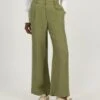 Georgia Linen Pants 1 Georgia Linen Pants -Fashion General Store 103190132 C69 1