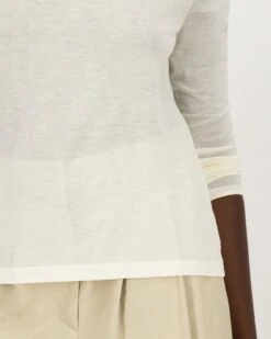 Carmie Polo Top -Fashion General Store 103200106 C10 5