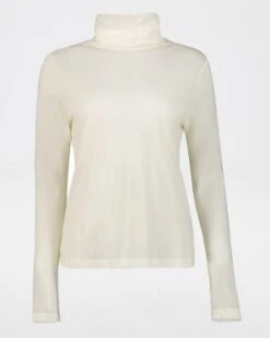 Carmie Polo Top -Fashion General Store 103200106 C10 6