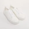 Zinzi Sneaker -Fashion General Store 103225070 C09 1