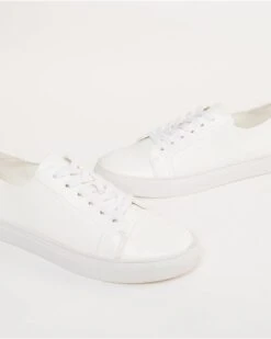 Zinzi Sneaker -Fashion General Store 103225070 C09 2