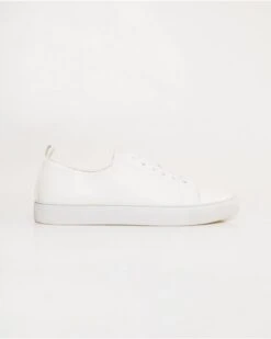 Zinzi Sneaker -Fashion General Store 103225070 C09 3