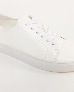 Zinzi Sneaker -Fashion General Store 103225070 C09 4