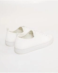 Zinzi Sneaker -Fashion General Store 103225070 C09 5