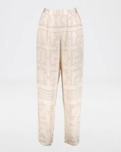 Nikol Branded Sleep Set -Fashion General Store 103260065 C10 6