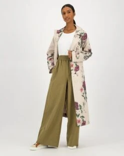 Stephanie Pant -Fashion General Store 103390115 C79 3