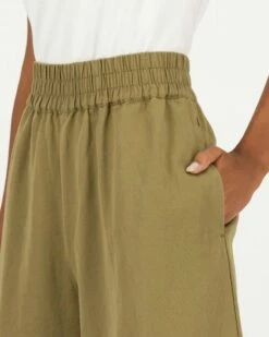 Stephanie Pant -Fashion General Store 103390115 C79 4