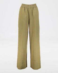 Stephanie Pant -Fashion General Store 103390115 C79 5