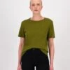 Celine Basic T-Shirt