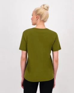 Celine Basic T-Shirt -Fashion General Store 103420096 C69 3