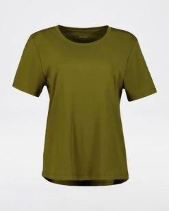 Celine Basic T-Shirt -Fashion General Store 103420096 C69 6