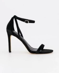 Candice Strappy Heel -Fashion General Store 103455153 C01 3
