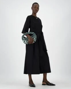 Claire Jumpsuit -Fashion General Store 103495065 C01 3