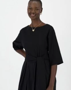 Claire Jumpsuit -Fashion General Store 103495065 C01 4