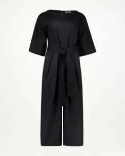 Claire Jumpsuit -Fashion General Store 103495065 C01 5