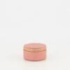 Mia Small Round Jewellery Box -Fashion General Store 103510093 C36 1