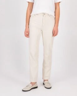 Rylee Straight Leg Denim