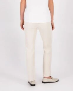 Rylee Straight Leg Denim -Fashion General Store 103525181 C23 3