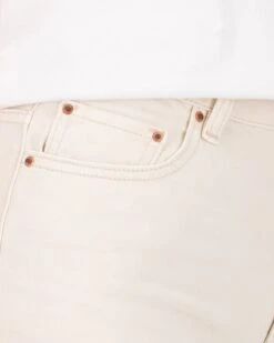 Rylee Straight Leg Denim -Fashion General Store 103525181 C23 4