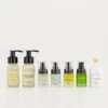 Skin Creamery Mini Collection -Fashion General Store 103550084 C99 1