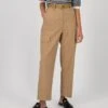 Fleur Slim Cargo Pant -Fashion General Store 103620122 C15 1