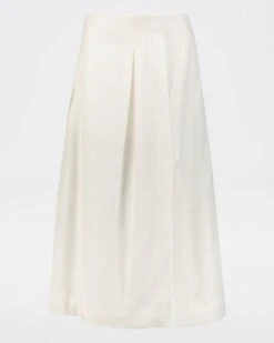 Aaminah Pleated Skirt -Fashion General Store 103670345 C10 5