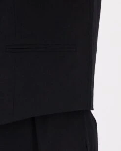 Shaei Waistcoat -Fashion General Store 103715138 C01 5