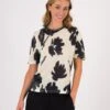 Nala Printed Tee -Fashion General Store 103745152 C01 1