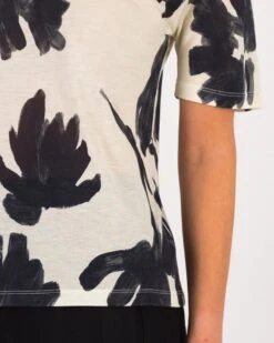 Nala Printed Tee -Fashion General Store 103745152 C01 5