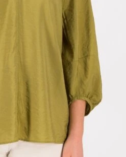 Cintia Blouse -Fashion General Store 103755184 C69 5