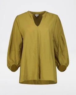 Cintia Blouse -Fashion General Store 103755184 C69 6