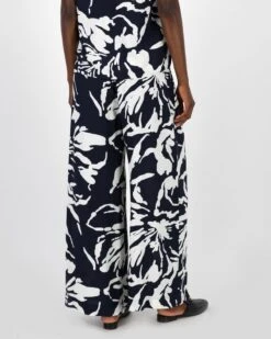 Valerie Trouser -Fashion General Store 103760124 C54 3