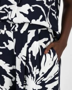 Valerie Trouser -Fashion General Store 103760124 C54 4