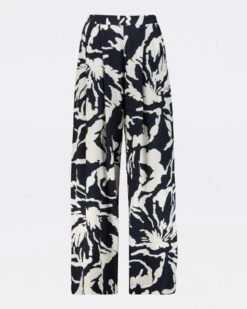 Valerie Trouser -Fashion General Store 103760124 C54 5