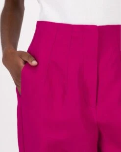 Lily Pants -Fashion General Store 103780071 C33 4