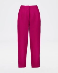 Lily Pants -Fashion General Store 103780071 C33 6