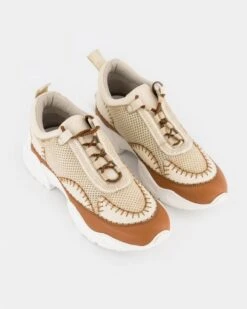 Claire Sneaker
