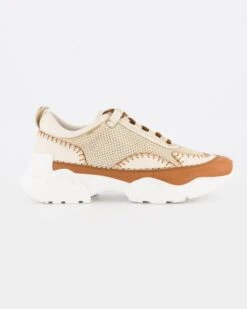 Claire Sneaker -Fashion General Store 103785065 C09 3