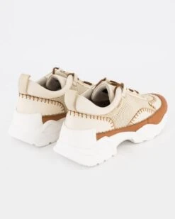 Claire Sneaker -Fashion General Store 103785065 C09 5