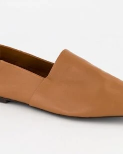 Larisa Leather Pump -Fashion General Store 103810368 C22 4