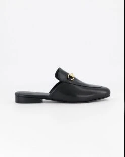 Madison Mule 9 Madison Mule -Fashion General Store 103810369 C01 3