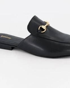 Madison Mule 10 Madison Mule -Fashion General Store 103810369 C01 4