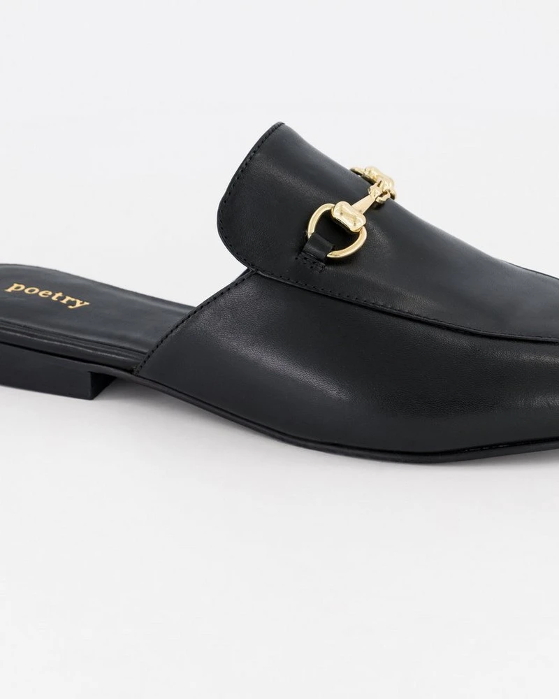 Madison Mule 6 Madison Mule - Image 4