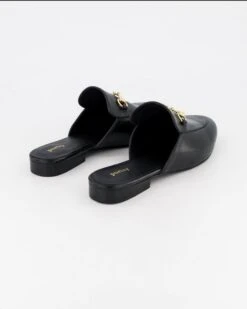 Madison Mule 11 Madison Mule -Fashion General Store 103810369 C01 5