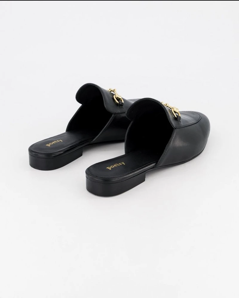 Madison Mule 7 Madison Mule - Image 5